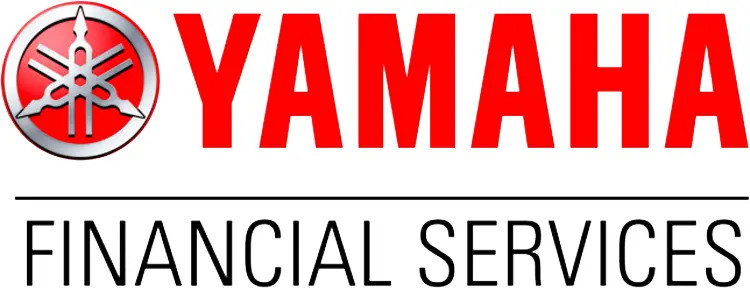 Yamaha Golf Cart Financing