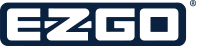 EZ-GO for sale in Peachtree City, GA