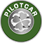 PilotCar for sale in Peachtree City, GA